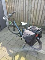 Giant Entour E bike framemaat M, Ophalen, Nieuw, Giant, 51 tot 55 cm