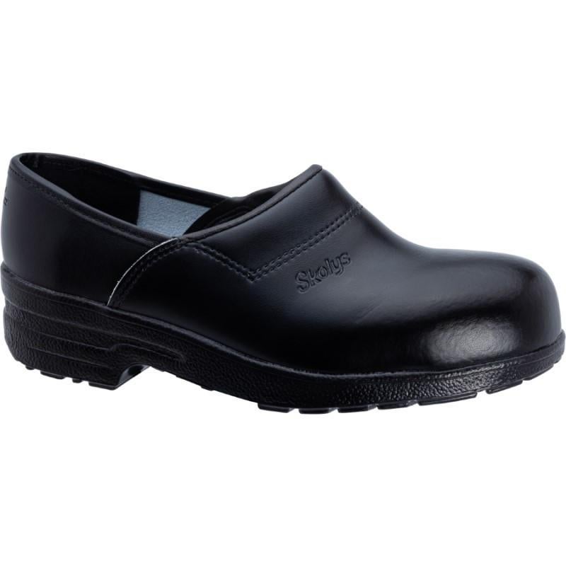 Skolys F-1730.00 S2 Klompen | Maten 36 t/m 42