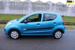 Suzuki Alto 1.0 Base 5 Drs met Stuurbekrachtiging, Voorwielaandrijving, Euro 5, Gebruikt, 200 kg