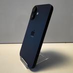 Apple iPhone 16 128GB Zwart | 100% |  ZGAN!, Apple, Zo goed als nieuw, Support@apple.com, One Apple Park Way
Cupertino, CA 95014
United States