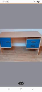 Te koop bureau, Ophalen of Verzenden