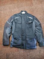 Te koop, Buse motorpak., Ophalen, Tweedehands, Combipak