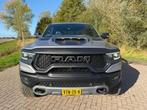 Dodge Ram TRX 6.2L Hemi 702PK SUPERCHARGED BOMVOLL 34 DKM!, Automaat, Gebruikt, 2712 kg, Leder
