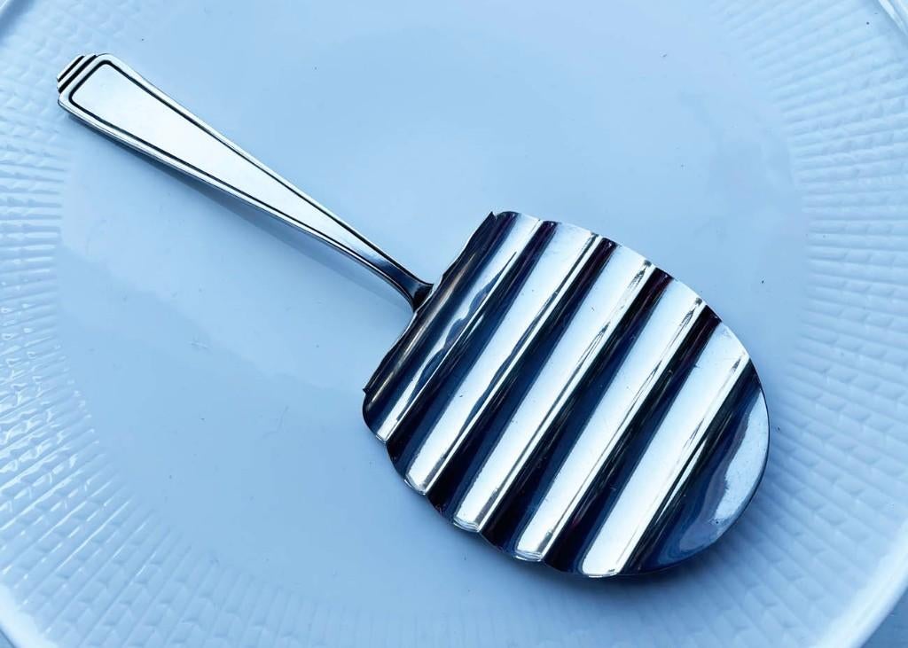 Allerlei bestek, Zie foto's en nog meer....., Ophalen of Verzenden