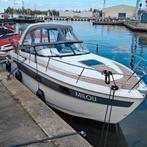 Bavaria 29 Sport - Nieuwstaat! Zeer compleet en weinig uren, Ophalen of Verzenden