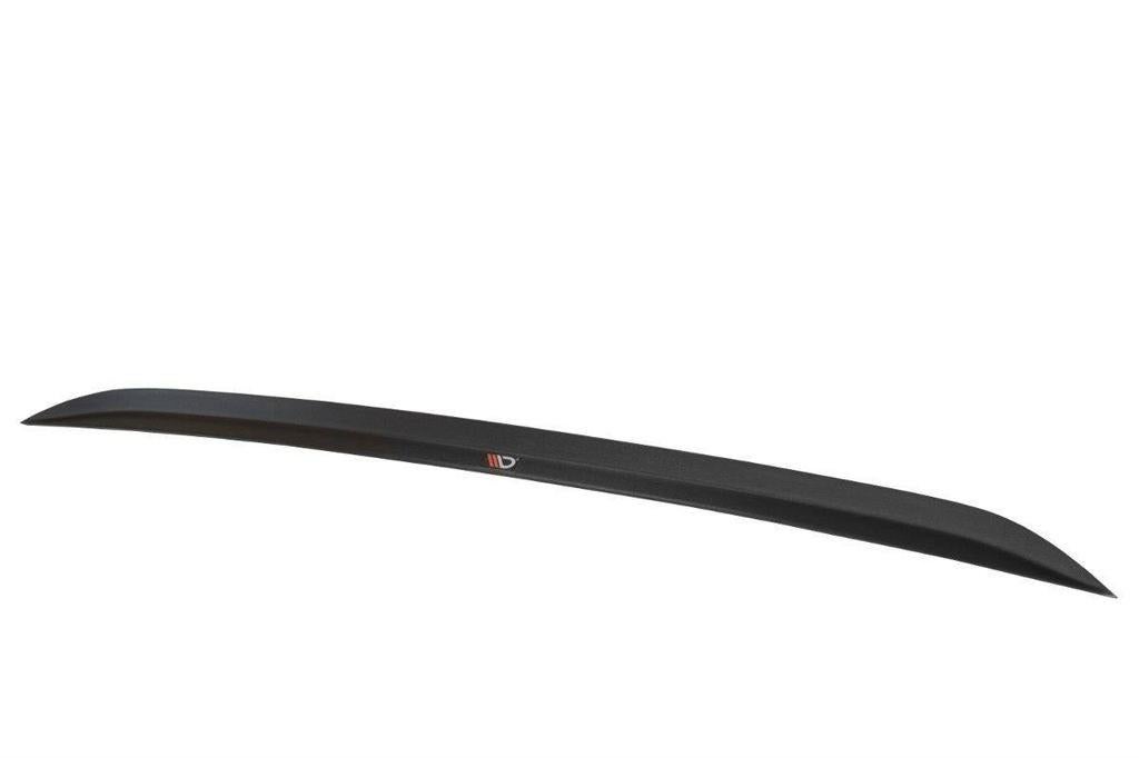 Maxton Design MB V Klasse W447 W447 Facelift Achterklep Spoi, Verzenden, Automotive Parts, A.parts@hotmail.nl, Trasmolenlaan 12 3447 GZ Woerden