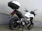 Honda VFR 800 X CROSSRUNNER (bj 2016), Motoren, Motoren | Honda, 782 cc, Bedrijf, Toermotor