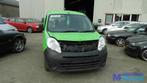 RENAULT KANGO 1.5 DCI Versnellingsbak 5 bak handbak, Renault Group, Gebruikt, Contact.group@renault.com, Renault