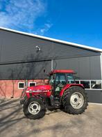 Case IH Maxxum 5150 Pro, Ophalen, Gebruikt, Case IH