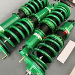 Tein Flex Z schroefset Mazda Mx5 Mx-5 NA NB NB-FL NBFL 89-05, Auto diversen, Tuning en Styling, Ophalen of Verzenden