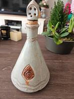 Royal Goedewaagen Wim Harzing Wijwaterkruik, Antiek en Kunst, Ophalen of Verzenden