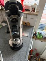 Te koop weinig gebruikt Senseo  creme / buin, Ophalen of Verzenden, Zo goed als nieuw