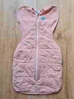 Swaddle up slaapzak TOG 2,5 maat S, Kinderen en Baby's, Dekens, Slaapzakjes en Inbakerproducten, Ophalen of Verzenden, Zo goed als nieuw