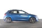 Volkswagen Polo 1.0 TSI Comfortline | panoramadak | lmv 18", Voorwielaandrijving, Stof, Gebruikt, Euro 6