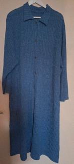 Pakket met kleding, maat 52. Het meeste nieuw!, Ophalen of Verzenden, Zo goed als nieuw, Overige kleuren