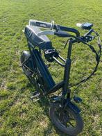 Windgoo F1 elektrische fiets, Minder dan 47 cm, Ophalen, Overige merken