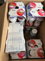 Diabetes drankje  bijvoeding gratis, Diversen, Levensmiddelen, Ophalen