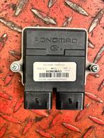 ECU 25km/u snor – Rongmao E4 E5 – AGM / BTC / La Souris, Ophalen of Verzenden, Zo goed als nieuw, Overige typen, Overige merken