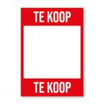 Te koop : Schoonmaakbedrijf in Den Haag, Zakelijke goederen, Exploitaties en Overnames