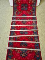 Traploper Bergoss, Ophalen, 200 cm of meer, 50 tot 100 cm, Zo goed als nieuw