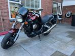 Yamaha Bulldog BT 1100 2008 33,524KM V Twin NL Motor, Ophalen