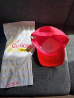 Petje plus colletje cofides, Ophalen of Verzenden, Nieuw, Overige typen