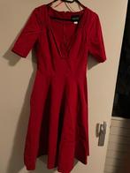 Topvintage jurken, Ophalen of Verzenden, Zo goed als nieuw