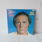 Paul Anka A Portrait In Music vinyl RCA LP plaat, Ophalen of Verzenden, 1960 tot 1980, Gebruikt, 12 inch