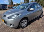 Mazda 2 1.3 TS PLUS, Voorwielaandrijving, Gebruikt, 31 €/maand, 4 cilinders