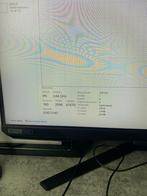 Gaming PC Intel i7 met GTX 1070 Ti - 120+ FPS Fortnite, Gebruikt, 8 GB, Ophalen of Verzenden, Gaming