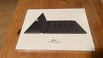 Apple smart keyboard folio, Ophalen of Verzenden, Qwerty, Nieuw, Draadloos