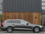 Volvo V60 2.0 T6 340PK AWD / R-Design / Inscription / LED, Gebruikt, Euro 6, 4 cilinders, 340 pk
