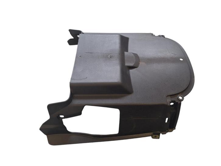 Onder kuip kap origineel Sym Fiddle 4, Fietsen en Brommers, Brommeronderdelen | Scooters, Gebruikt, SYM, Ophalen of Verzenden