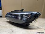 Koplamp links BMW 3 serie E92 E93 coupe / cabrio, Auto-onderdelen, Verlichting, Gebruikt, Einsteinlaan 5 rijswijk, Bmw, Ophalen of Verzenden