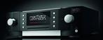 Mark Levinson ML519 Streamer DAC - High-End Audio, Ophalen of Verzenden, Zo goed als nieuw, Overige merken