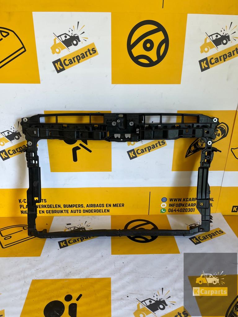 Voorfront Vw Golf 7 VII 1.2TSi 1.6 TDI 5GG805588D front