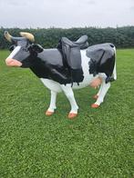 Hulsebos 18 inch medium boom inch nieuwstaat!, Dieren en Toebehoren, Ophalen of Verzenden