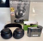 Nieuwe arctis nova pro wireless, Overige merken, Nieuw, Ophalen of Verzenden, Over oor (circumaural)