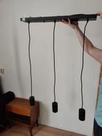 Calex hanglamp eettafellamp, Huis en Inrichting, Ophalen, Minder dan 50 cm