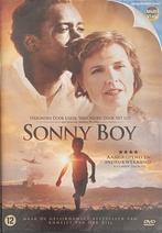 Sonny Boy - Maria Peters DVD 8716777947258, Alle leeftijden, Ophalen of Verzenden, Zo goed als nieuw, Drama