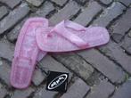TEENSLIPPERS SENSI NIEUW 37 NU GRATIS VERZENDING PER POST, Slippers, Overige kleuren, Verzenden, Sensi 37