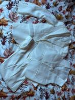 Net pak 128, Ophalen of Verzenden, Zo goed als nieuw, Jongen