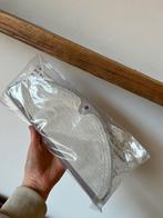 Nieuwe dweil voor Roborock S6 Pure robotstofzuiger robot, Ophalen of Verzenden, Nieuw, Robotstofzuiger