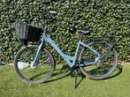 Moederfiets Cortina Common Family, Gebruikt, Versnellingen, 50 tot 53 cm, Ophalen