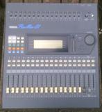 Mengpanelen, diverse soorten en prijzen, Gebruikt, Microfooningang, Ophalen of Verzenden, Nb