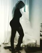 Ontspannings Massage 30min/60€   1uur/100€, Ontspanningsmassage