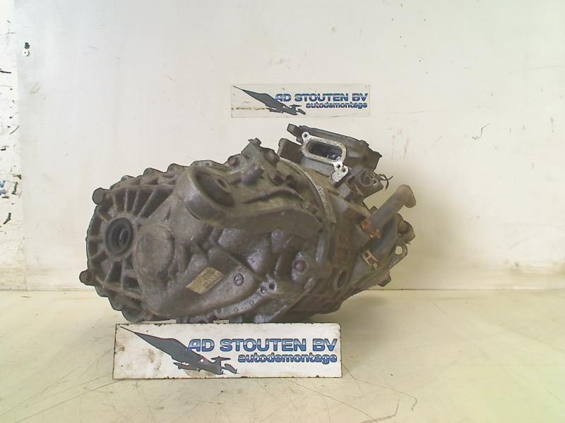 Cardan Achter Mitsubishi Outlander (GF/GG) 2013 f1e1a2b57, Gebruikt, Info@mitsubishi-motors.de, Mitsubishi, Emil-Frey-Straße 2, Friedberg 61169, , Duitsland