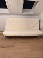 Slaapbank - Perfect Onderhouden, Tweepersoons, Ophalen of Verzenden, Zo goed als nieuw, Overige maten