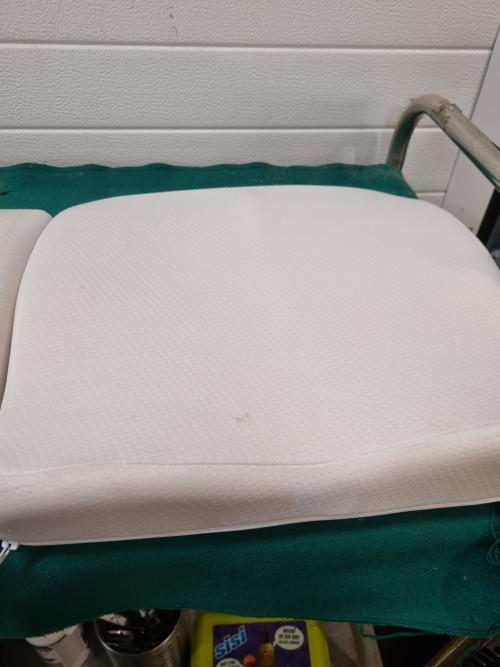 kussens medisch met wasbare hoes, Ophalen of Verzenden, 'T Olde Gre-j, Info@toldegrej.nl, Endepoelstraat 20f Didam