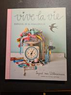 Doe Boek met simpele DIY-projecten, Ophalen of Verzenden, Zo goed als nieuw